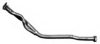IMASAF 36.62.21 Exhaust Pipe